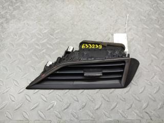 Дуйки левые передние SUBARU IMPREZA GT2 FB16ASZHJA 66110FL030 1 ракурс