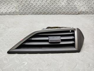 Дуйки левые передние SUBARU IMPREZA GT2 FB16ASZHJA 66110FL030 2 ракурс