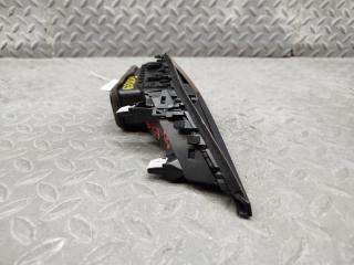 Дуйки левые передние SUBARU IMPREZA GT2 FB16ASZHJA 66110FL030 3 ракурс