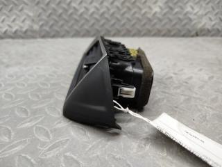 Дуйки левые передние SUBARU IMPREZA GT2 FB16ASZHJA 66110FL030 4 ракурс
