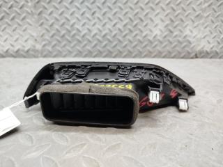 Дуйки левые передние SUBARU IMPREZA GT2 FB16ASZHJA 66110FL030 5 ракурс