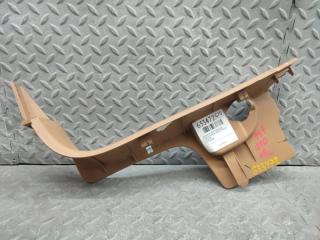 Накладка на порог правая передняя PORSCHE CAYENNE 9PA, 957 M55.01 7L0863484 4 ракурс