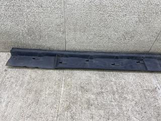 Накладка на порог MAZDA CX-5 KE2AW SH-VPTS KD53-51PR1 3 ракурс