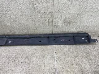 Накладка на порог MAZDA CX-5 KE2AW SH-VPTS KD53-51PR1 4 ракурс