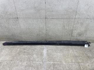 Накладка на порог MAZDA CX-5 KE2AW SH-VPTS KD53-51PR1 5 ракурс