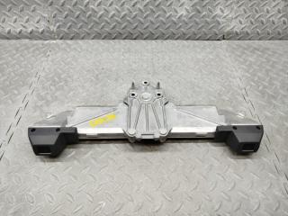 Камера переднего вида SUBARU IMPREZA GJ3 FB16ASZH6A 87501VA014 1 ракурс