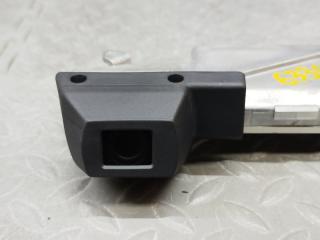 Камера переднего вида SUBARU IMPREZA GJ3 FB16ASZH6A 87501VA014 2 ракурс
