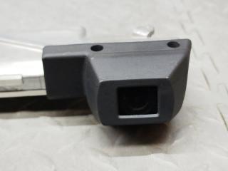 Камера переднего вида SUBARU IMPREZA GJ3 FB16ASZH6A 87501VA014 3 ракурс