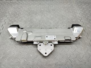 Камера переднего вида SUBARU IMPREZA GJ3 FB16ASZH6A 87501VA014 4 ракурс