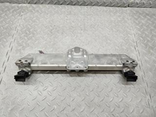 Камера переднего вида SUBARU IMPREZA GJ7 FB20ASZH2A 87501FJ011 1 ракурс