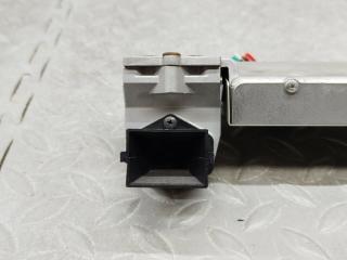Камера переднего вида SUBARU IMPREZA GJ7 FB20ASZH2A 87501FJ011 2 ракурс