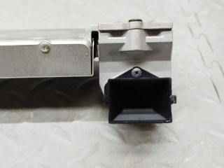 Камера переднего вида SUBARU IMPREZA GJ7 FB20ASZH2A 87501FJ011 3 ракурс
