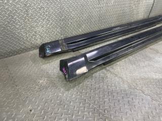 Порог JEEP GRAND CHEROKEE WH EZB 5HU25TRMAB 2 ракурс