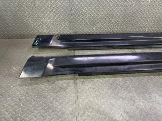 Порог JEEP GRAND CHEROKEE WH EZB 5HU25TRMAB 4 ракурс