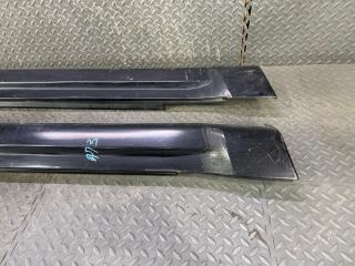 Порог JEEP GRAND CHEROKEE WH EZB 5HU25TRMAB 5 ракурс