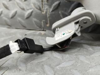 Козырек солнцезащитный VOLKSWAGEN TOURAN 1T2 BLG 4 ракурс