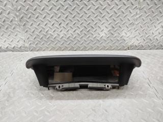 Монитор SUBARU IMPREZA GJ7 FB20ASZH2A 85261FJ573 1 ракурс