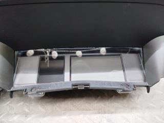 Монитор SUBARU IMPREZA GJ7 FB20ASZH2A 85261FJ573 2 ракурс