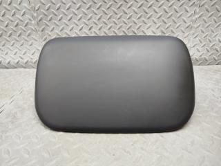 Монитор SUBARU IMPREZA GJ7 FB20ASZH2A 85261FJ573 3 ракурс