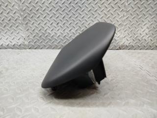 Монитор SUBARU IMPREZA GJ7 FB20ASZH2A 85261FJ573 4 ракурс