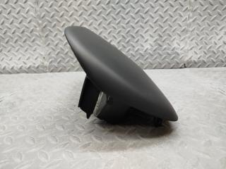 Монитор SUBARU IMPREZA GJ7 FB20ASZH2A 85261FJ573 5 ракурс