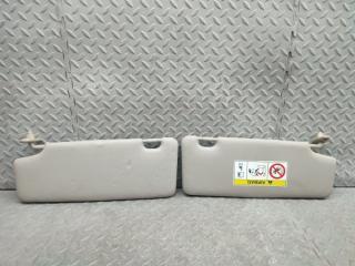 Козырек солнцезащитный HONDA WR-V DG5 L15D 1 ракурс Козырек солнцезащитный HONDA WR-V DG5 L15D 1 ракурс