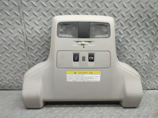 Плафон SUBARU IMPREZA GJ3 FB16ASZH6A 87505VA000 1 ракурс
