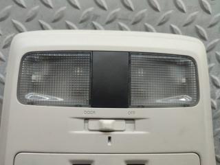 Плафон SUBARU IMPREZA GJ3 FB16ASZH6A 87505VA000 2 ракурс