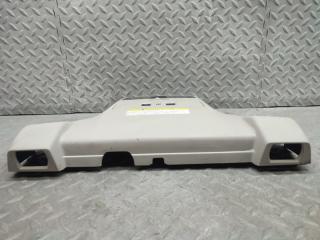 Плафон SUBARU IMPREZA GJ3 FB16ASZH6A 87505VA000 4 ракурс