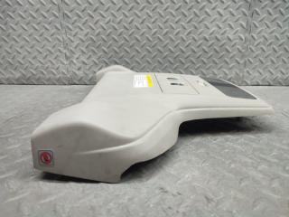 Плафон SUBARU IMPREZA GJ3 FB16ASZH6A 87505VA000 5 ракурс