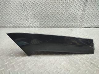 Планка под стоп правая задняя NISSAN X-TRAIL HNT32 MR20DD 96032 4CE0A 2 ракурс