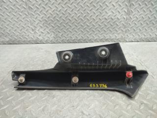 Планка под стоп правая задняя NISSAN X-TRAIL HNT32 MR20DD 96032 4CE0A 3 ракурс