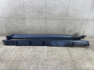 Порог SUBARU LEVORG VM4 FB16ESZH9A 96051VA020 1 ракурс