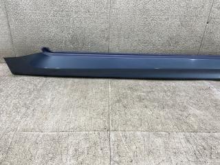Порог SUBARU LEVORG VM4 FB16ESZH9A 96051VA020 5 ракурс