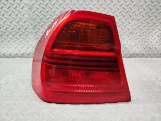 Стоп-сигнал левый задний BMW 3-SERIES E91 6937457 1 ракурс
