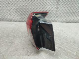 Стоп-сигнал левый задний MAZDA ATENZA GJ2FP SHVPTR 220-65044 2 ракурс
