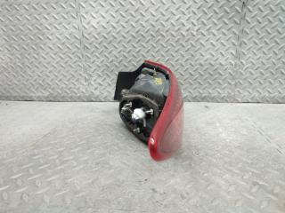 Стоп-сигнал левый задний MAZDA ATENZA GJ2FP SHVPTR 220-65044 3 ракурс
