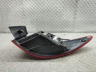 Стоп-сигнал левый задний MAZDA ATENZA GJ2FP SHVPTR 220-65044 4 ракурс
