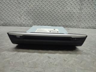 Магнитофон MAZDA ATENZA GJ2FP SHVPTR G46M-669G0 1 ракурс Магнитофон MAZDA ATENZA GJ2FP SHVPTR G46M-669G0 1 ракурс