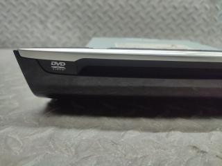 Магнитофон MAZDA ATENZA GJ2FP SHVPTR G46M-669G0 2 ракурс Магнитофон MAZDA ATENZA GJ2FP SHVPTR G46M-669G0 2 ракурс