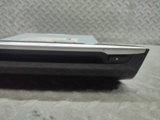 Магнитофон MAZDA ATENZA GJ2FP SHVPTR G46M-669G0 3 ракурс Магнитофон MAZDA ATENZA GJ2FP SHVPTR G46M-669G0 3 ракурс