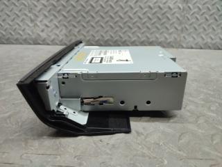 Магнитофон MAZDA ATENZA GJ2FP SHVPTR G46M-669G0 4 ракурс Магнитофон MAZDA ATENZA GJ2FP SHVPTR G46M-669G0 4 ракурс