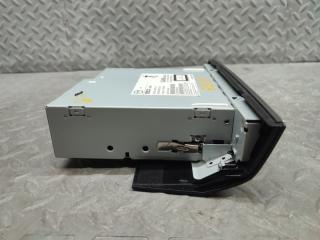 Магнитофон MAZDA ATENZA GJ2FP SHVPTR G46M-669G0 5 ракурс Магнитофон MAZDA ATENZA GJ2FP SHVPTR G46M-669G0 5 ракурс