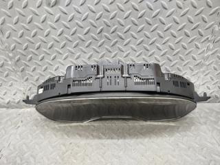 Спидометр AUDI A7 4G CGW 4G8920932 4 ракурс