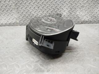 Спидометр AUDI A7 4G CGW 4G8920932 5 ракурс