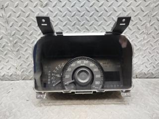 Спидометр HONDA STEPWGN RK5 R20A 78100-SZW-9022 1 ракурс