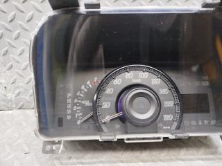 Спидометр HONDA STEPWGN RK5 R20A 78100-SZW-9022 2 ракурс