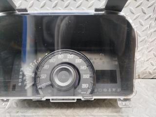 Спидометр HONDA STEPWGN RK5 R20A 78100-SZW-9022 3 ракурс