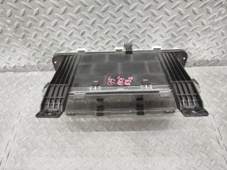Спидометр HONDA STEPWGN RK5 R20A 78100-SZW-9022 4 ракурс