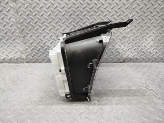 Спидометр HONDA STEPWGN RK5 R20A 78100-SZW-9022 5 ракурс